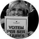 MONTSERRAT JAUME AMOROS profile picture