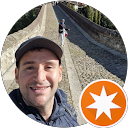 David Navarro profile picture