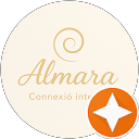 Maria Rosa Damià Serra profile picture